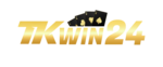 TKWIN24 เดิมพันสะใจ กำไรชัดเจน เชื่อถือได้ โปรโมชั่นสุดคุ้มมากมาย